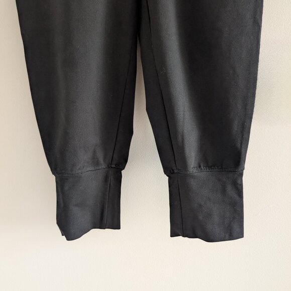 3/$30 Aerie offline slouchy pant - Picture 2 of 5